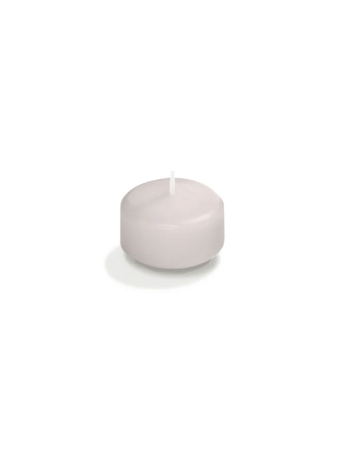 1.75" Floating Candles - Image 48