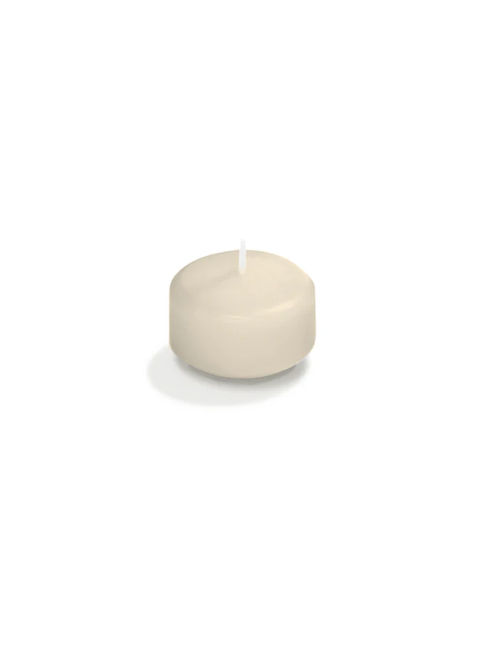1.75" Floating Candles - Image 49