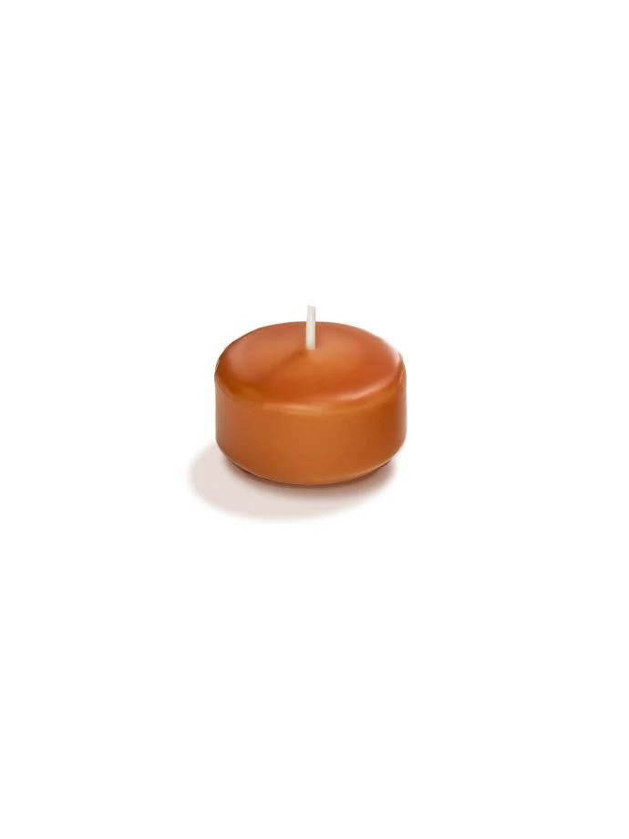 1.75" Floating Candles - Image 5
