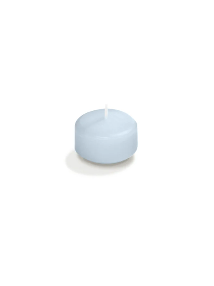 1.75" Floating Candles - Image 50