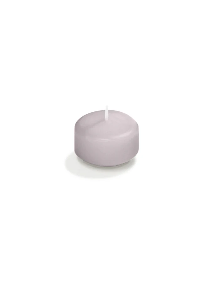 1.75" Floating Candles - Image 52