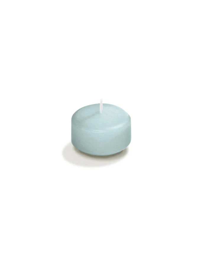 1.75" Floating Candles - Image 57