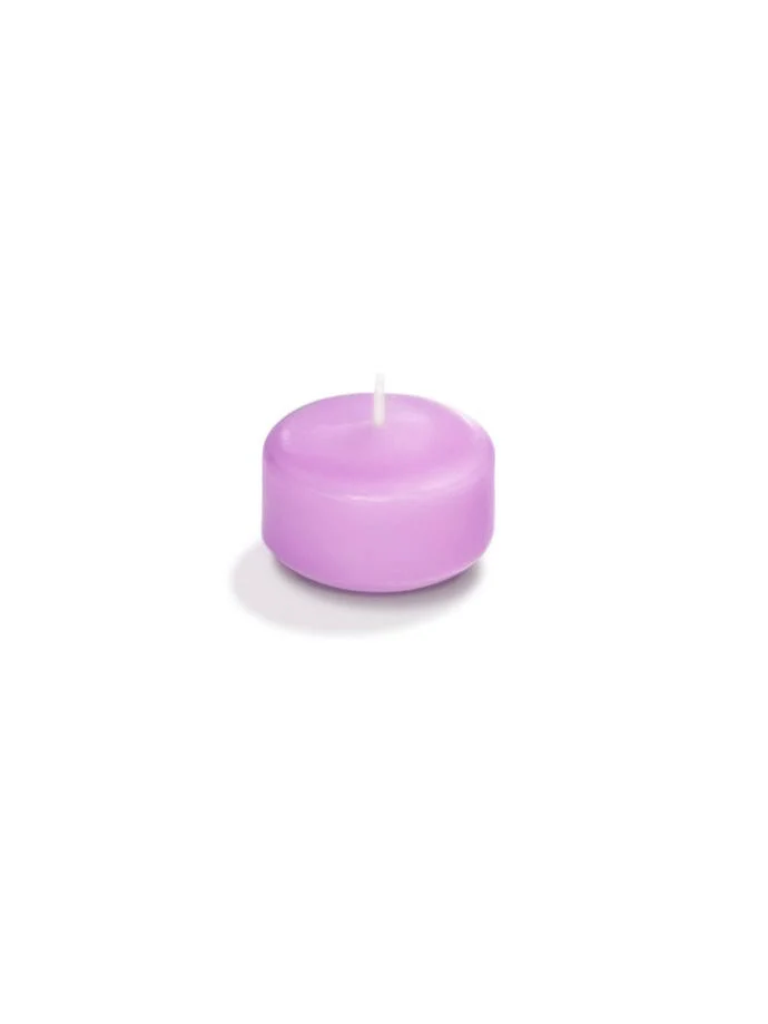 1.75" Floating Candles - Image 58