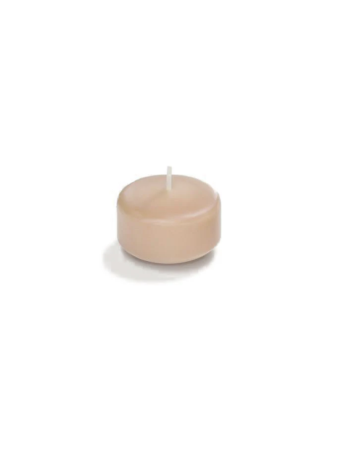 1.75" Floating Candles - Image 59