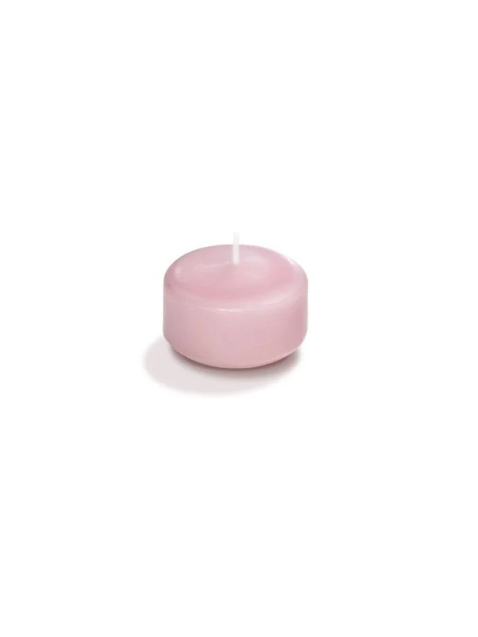 1.75" Floating Candles - Image 6