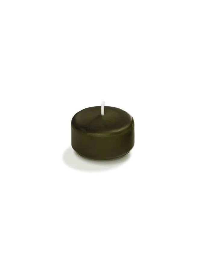1.75" Floating Candles - Image 60