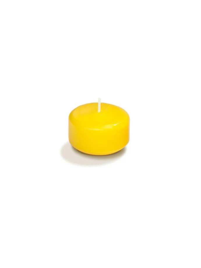 1.75" Floating Candles - Image 8