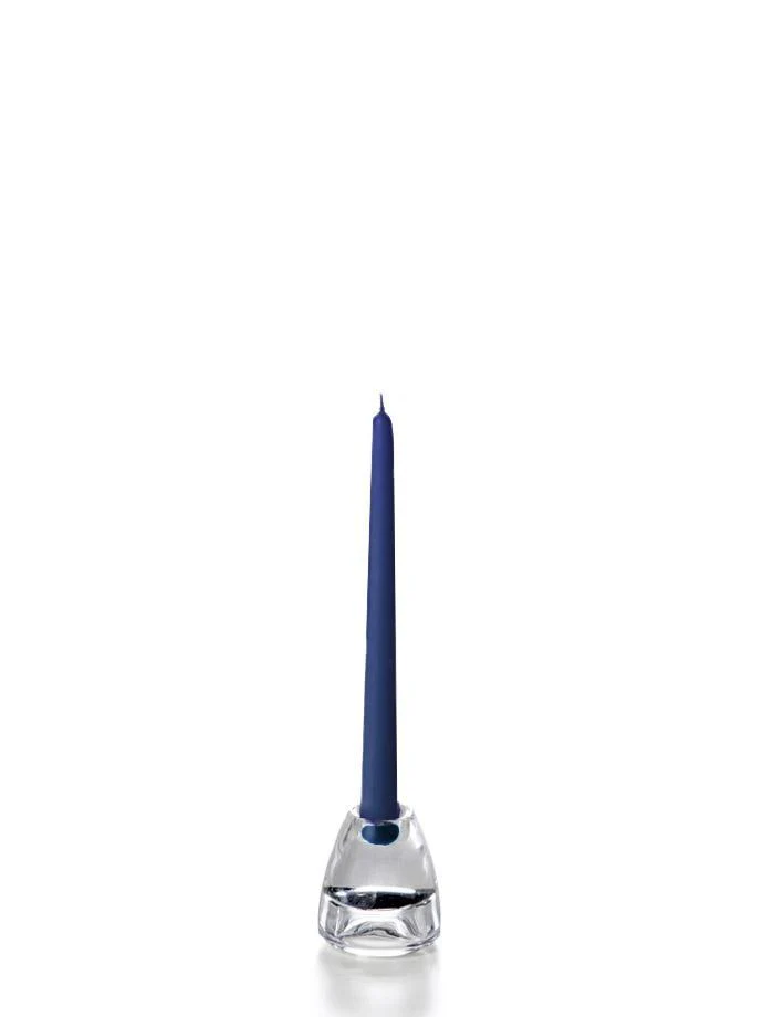 10" Handcrafted Taper Candles - Image 5