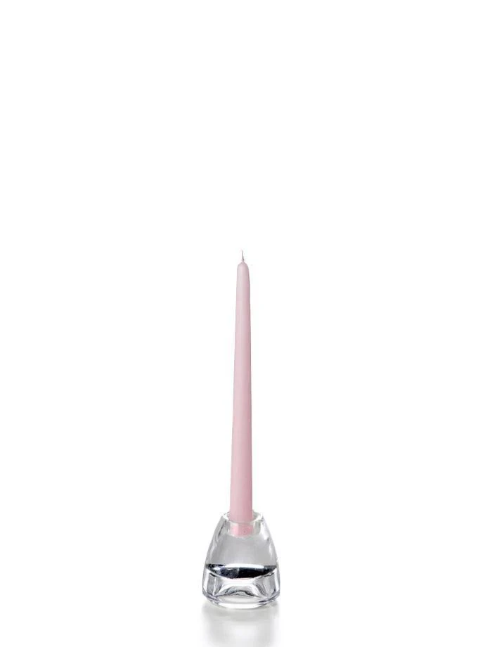 10" Handcrafted Taper Candles - Image 7