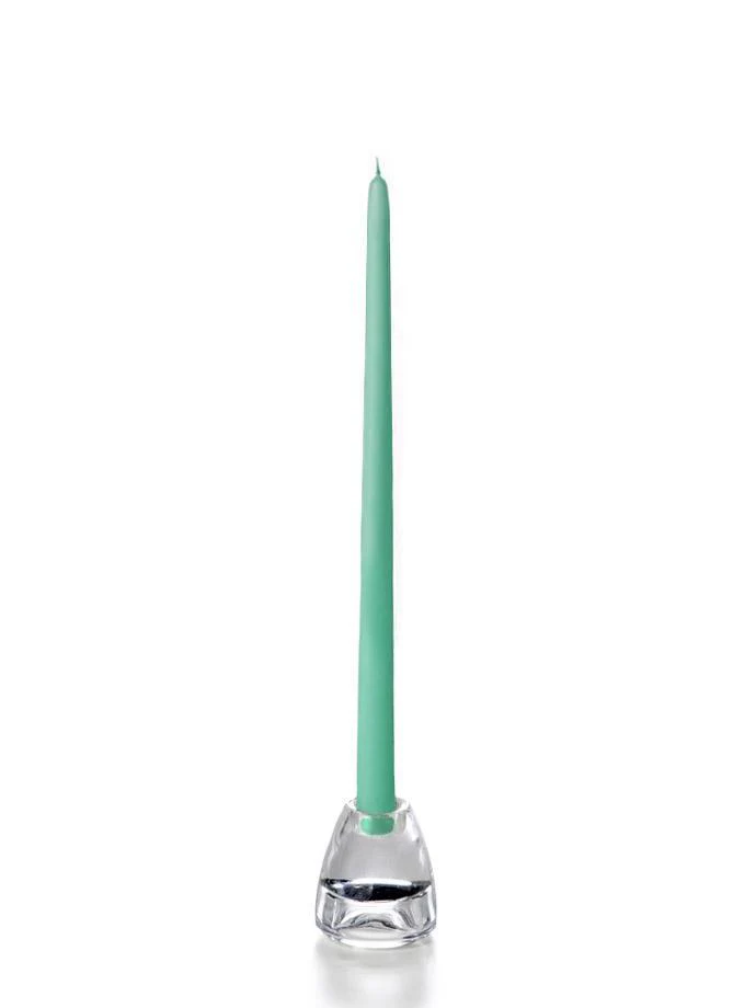 15" Handcrafted Taper Candles - Image 18