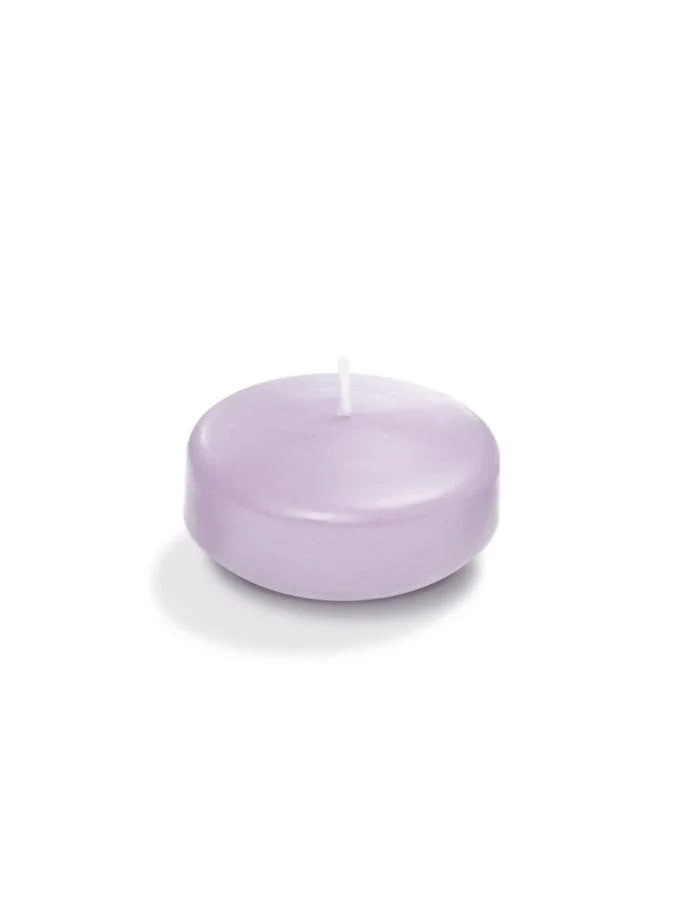 2.25" Bulk Floating Candles - Image 23