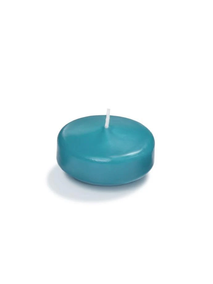 2.25" Bulk Floating Candles - Image 32