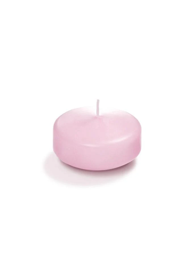 2.25" Bulk Floating Candles - Image 38