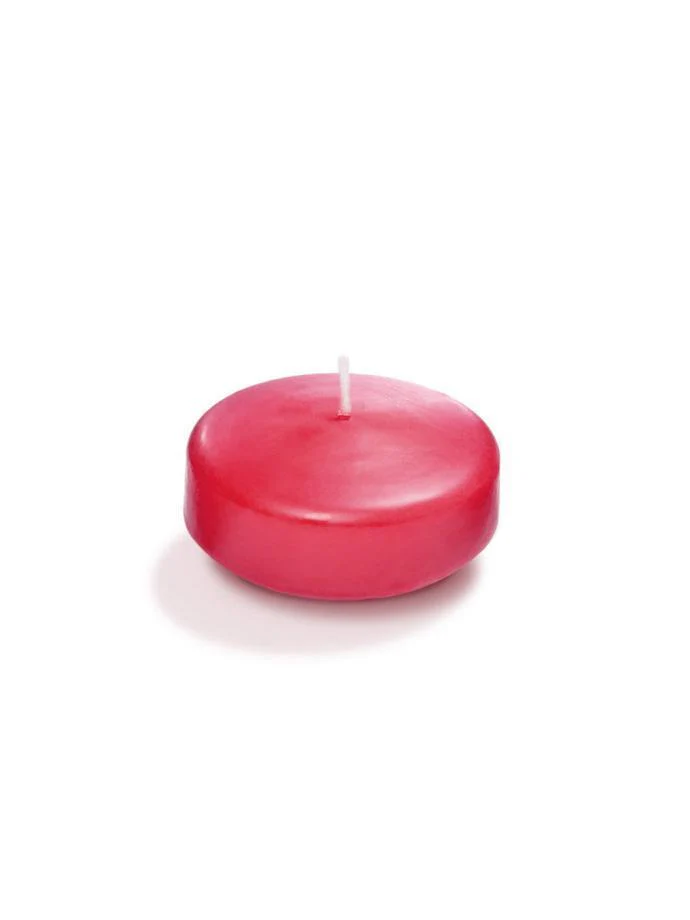 2.25" Bulk Floating Candles - Image 39