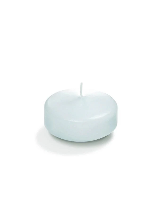 2.25" Bulk Floating Candles - Image 4