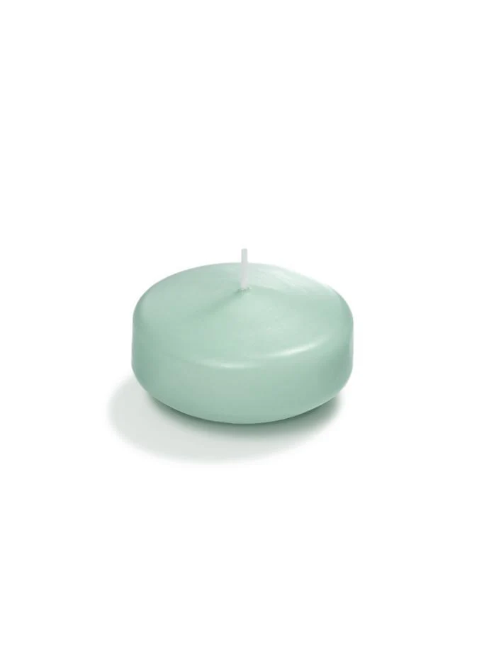 2.25" Bulk Floating Candles - Image 41