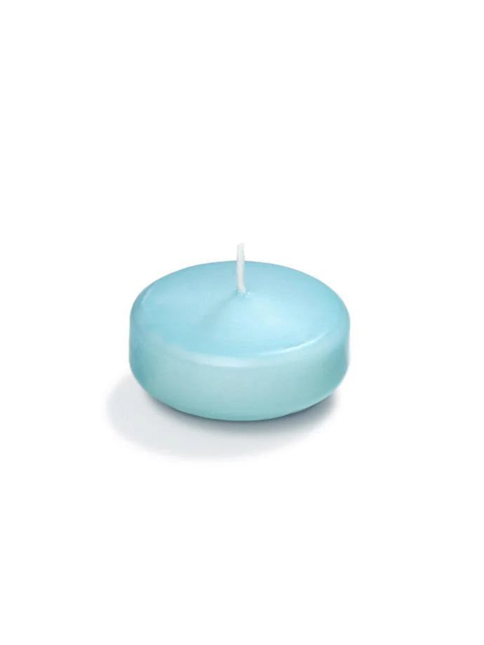 2.25" Bulk Floating Candles - Image 42
