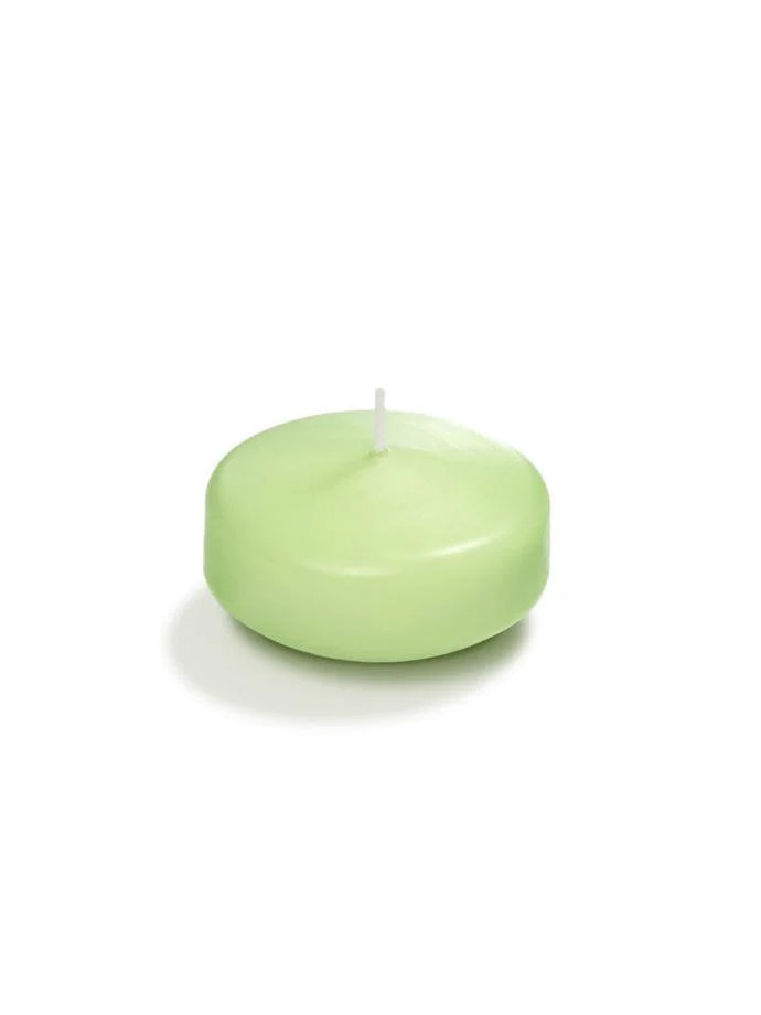 2.25" Bulk Floating Candles - Image 44
