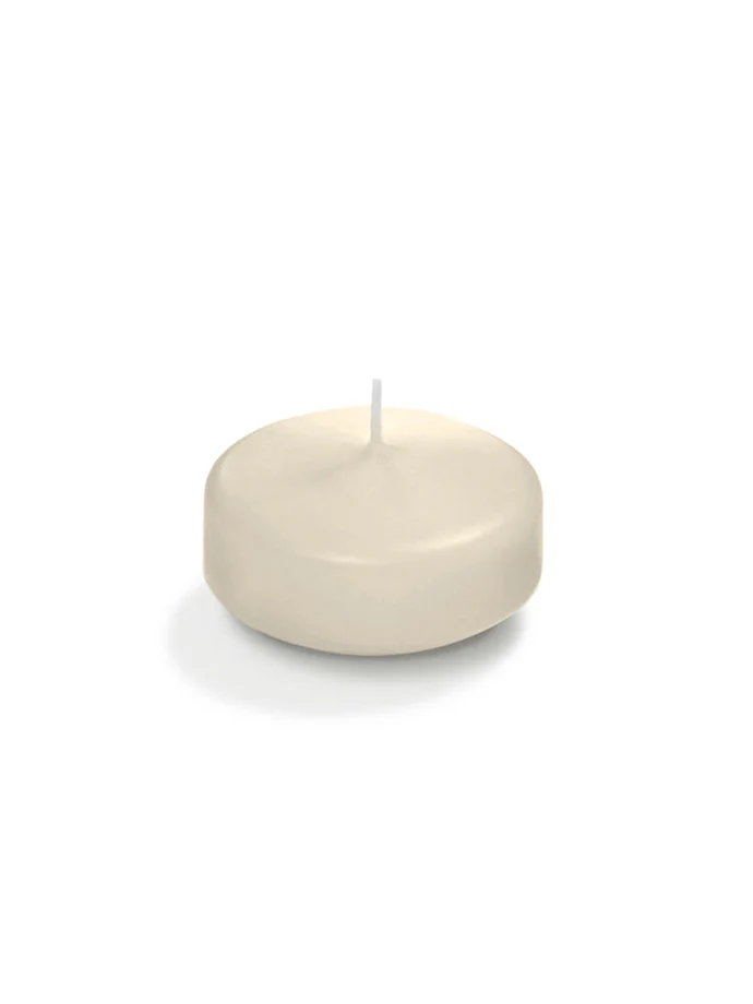 2.25" Bulk Floating Candles - Image 48