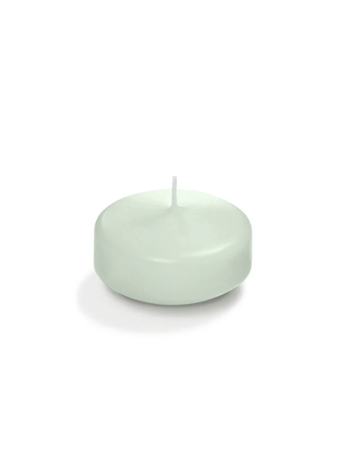 2.25" Bulk Floating Candles - Image 52