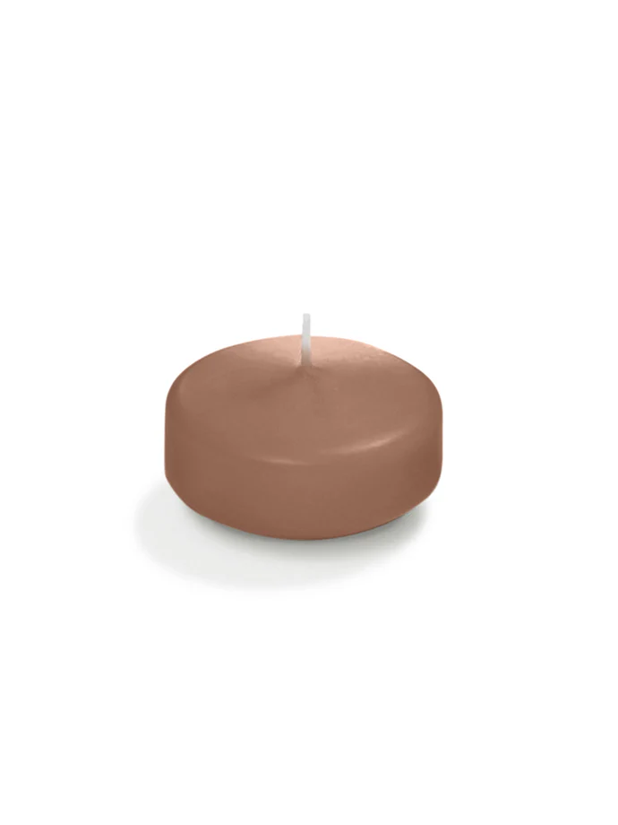 2.25" Bulk Floating Candles - Image 56