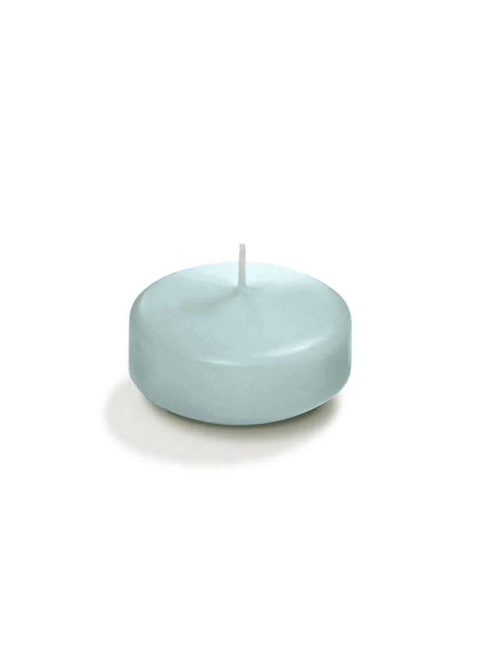 2.25" Bulk Floating Candles - Image 59