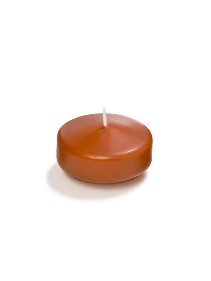 2.25" Bulk Floating Candles - Image 6