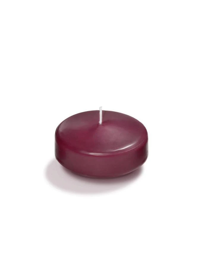 2.25" Floating Candles - Image 10