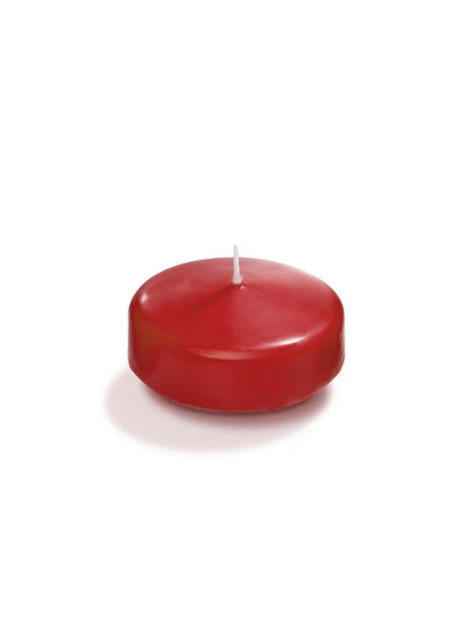 2.25" Floating Candles - Image 12