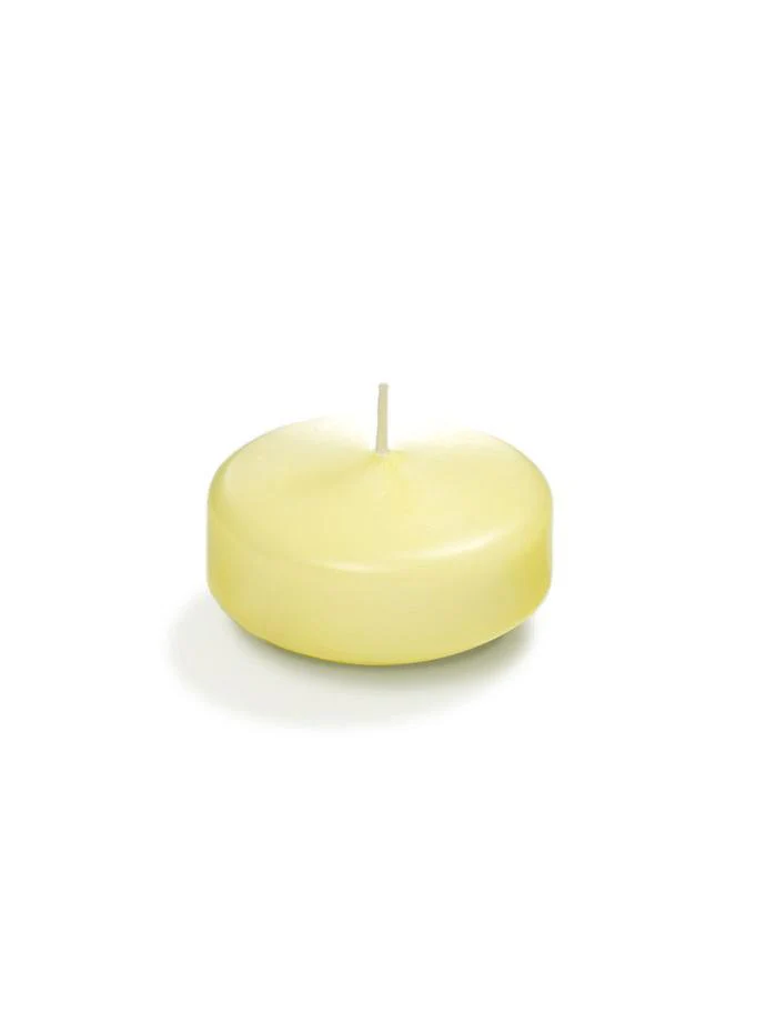 2.25" Floating Candles - Image 14