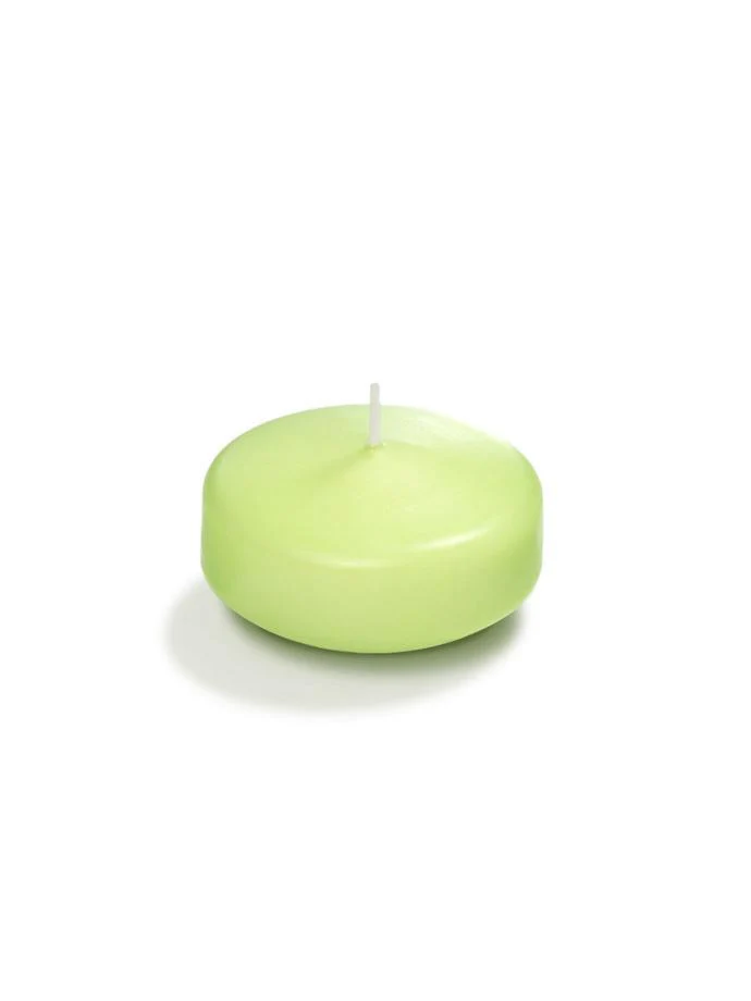2.25" Floating Candles - Image 17
