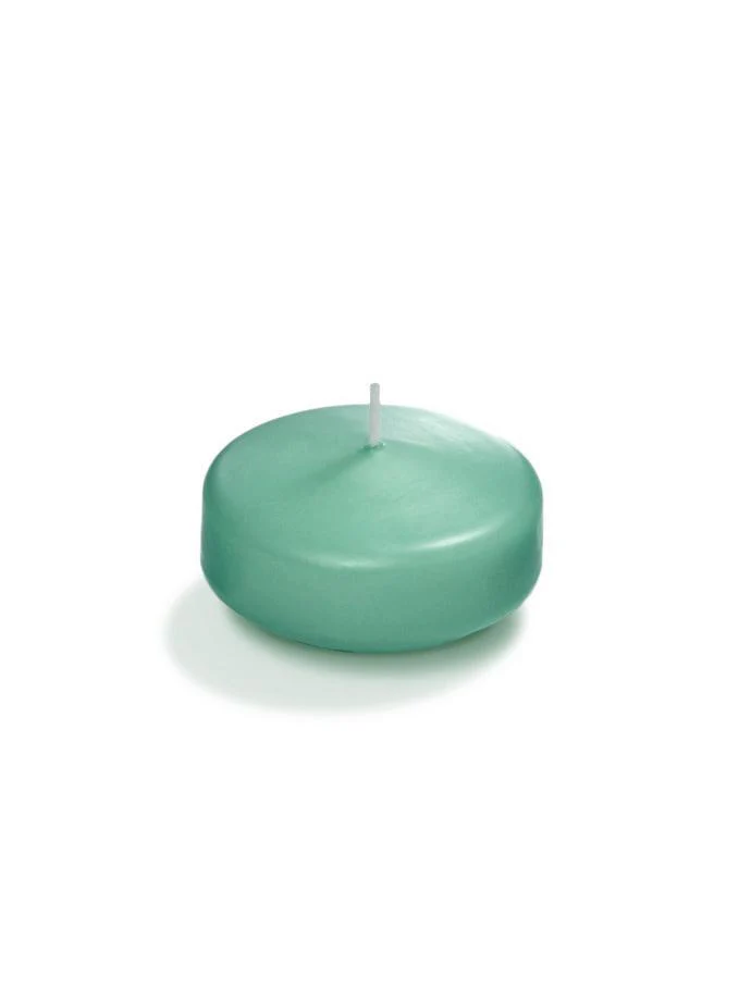 2.25" Floating Candles - Image 18