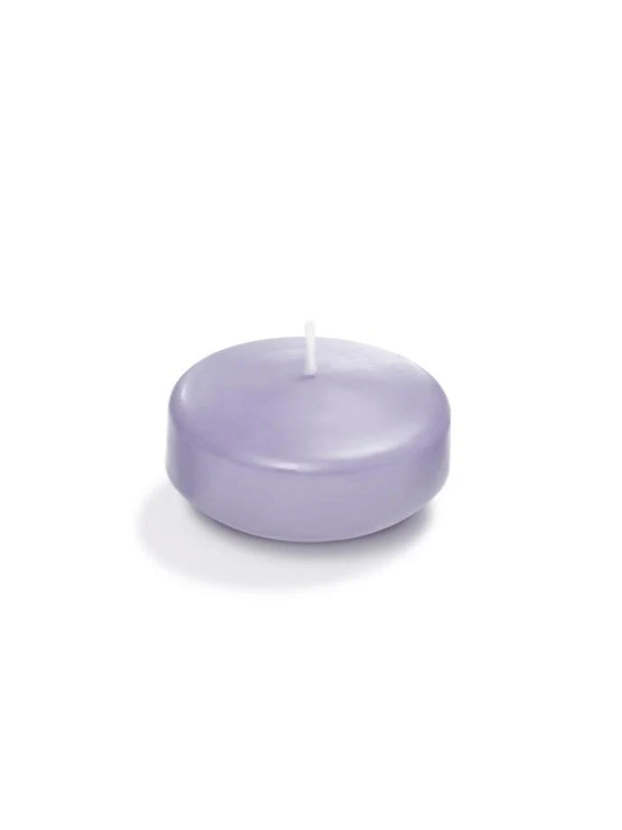 2.25" Floating Candles - Image 21