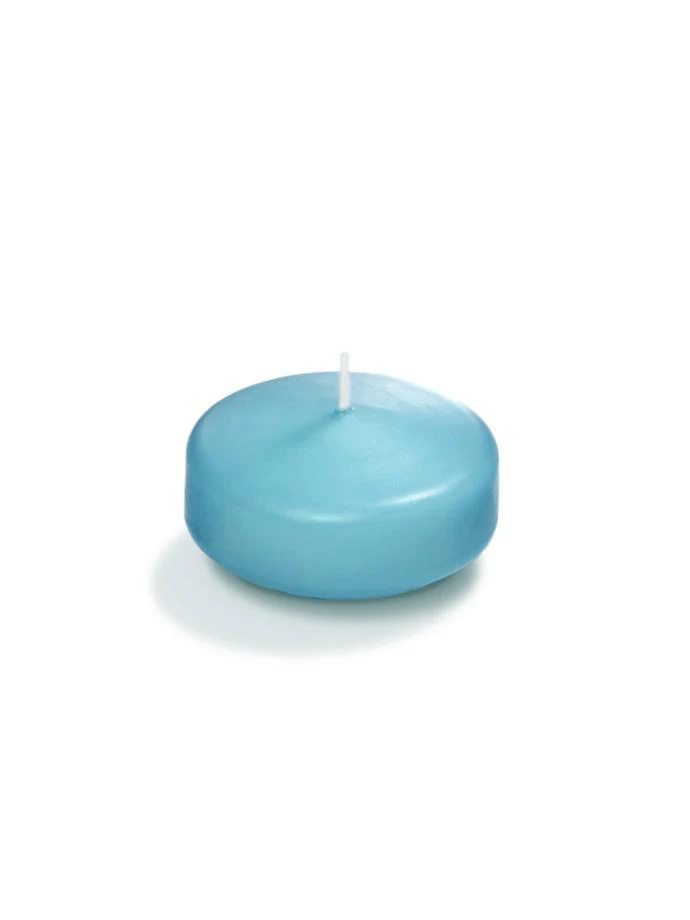 2.25" Floating Candles - Image 42