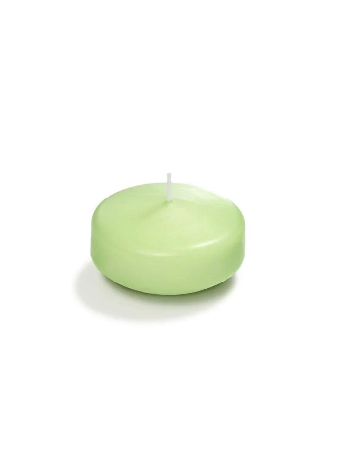 2.25" Floating Candles - Image 43