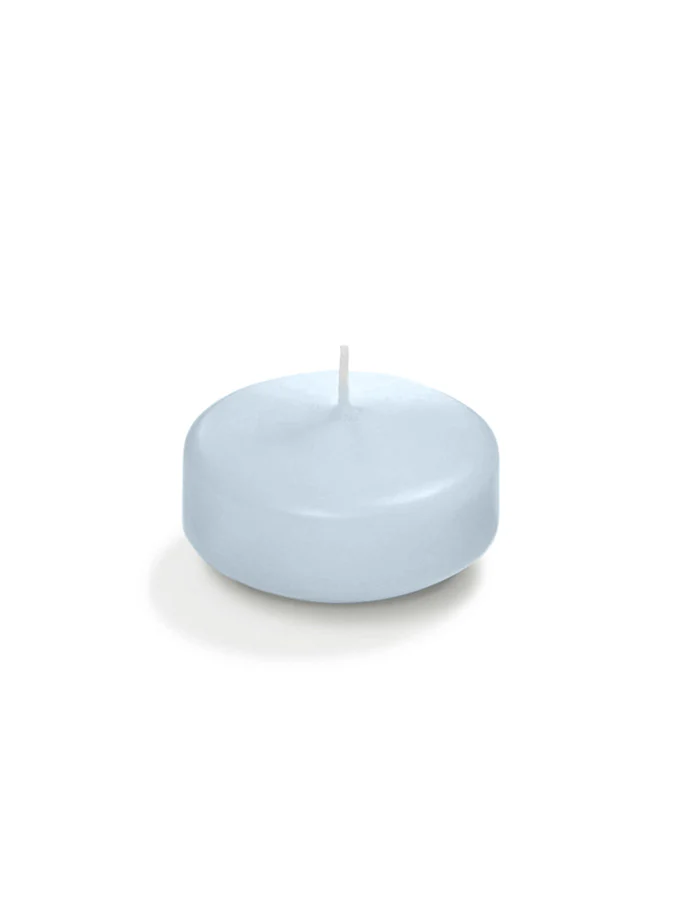 2.25" Floating Candles - Image 49