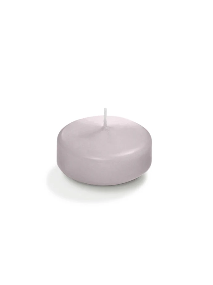 2.25" Floating Candles - Image 51