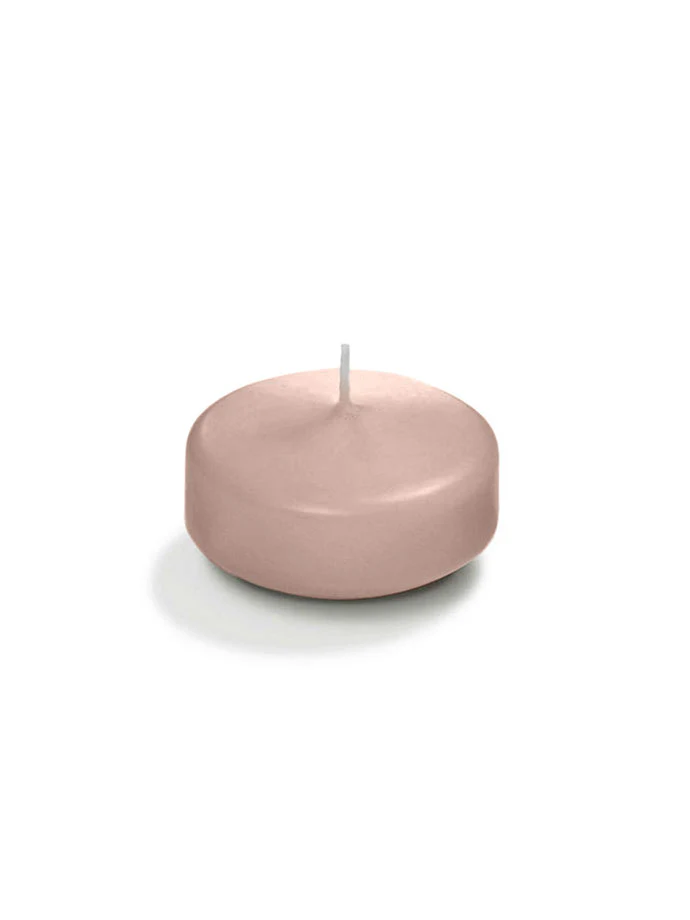 2.25" Floating Candles - Image 56