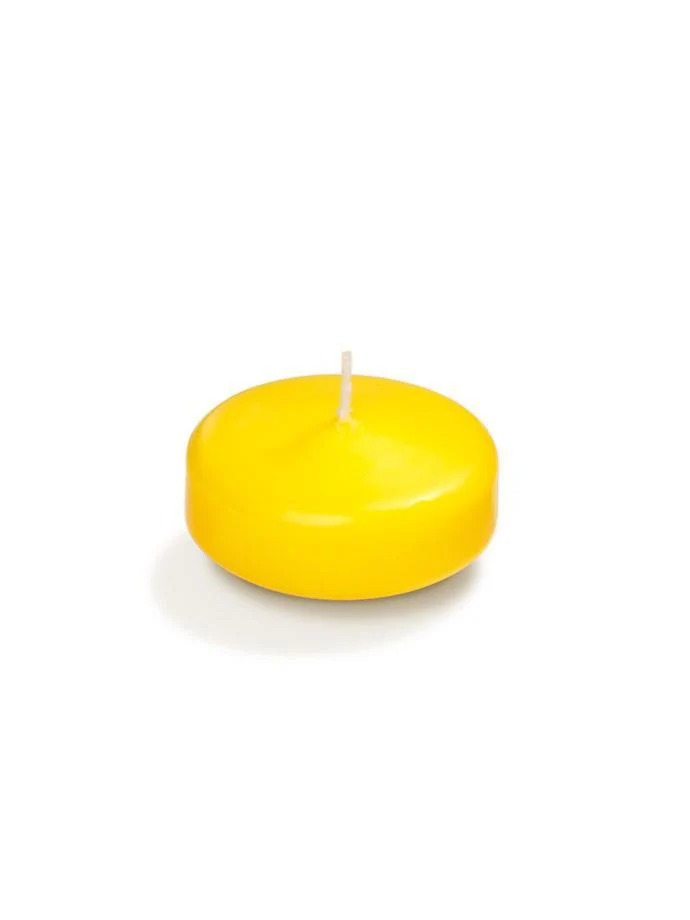 2.25" Floating Candles - Image 9
