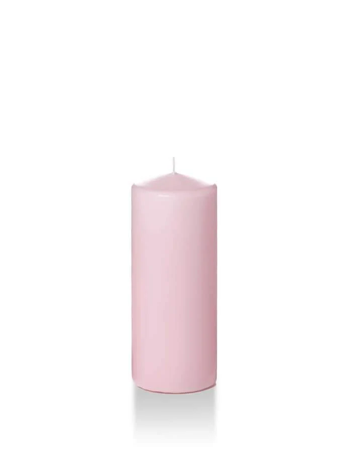 Wholesale 2.25" x 5" Slim Pillar Candles - Image 7