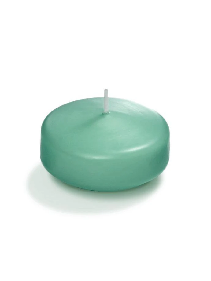 3" Bulk Floating Candles - Image 18