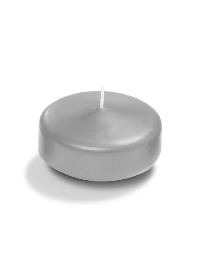 3" Bulk Floating Candles - Image 31