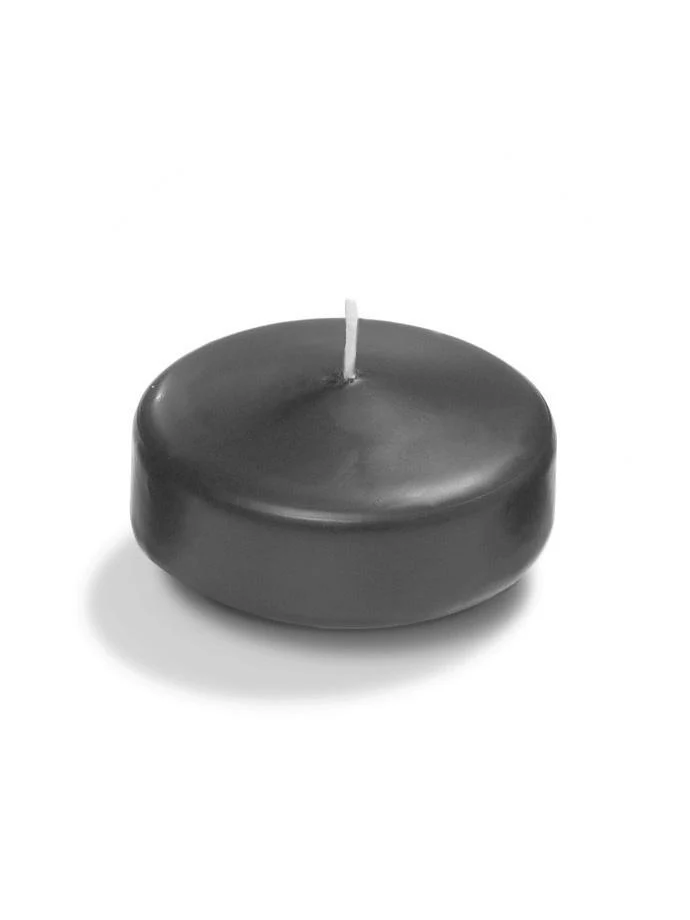 3" Bulk Floating Candles - Image 36