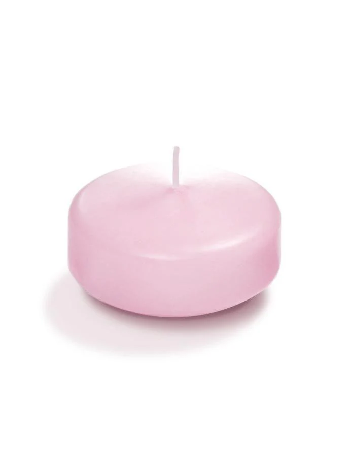3" Bulk Floating Candles - Image 38
