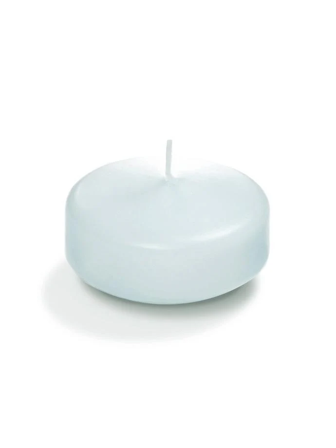 3" Bulk Floating Candles - Image 4
