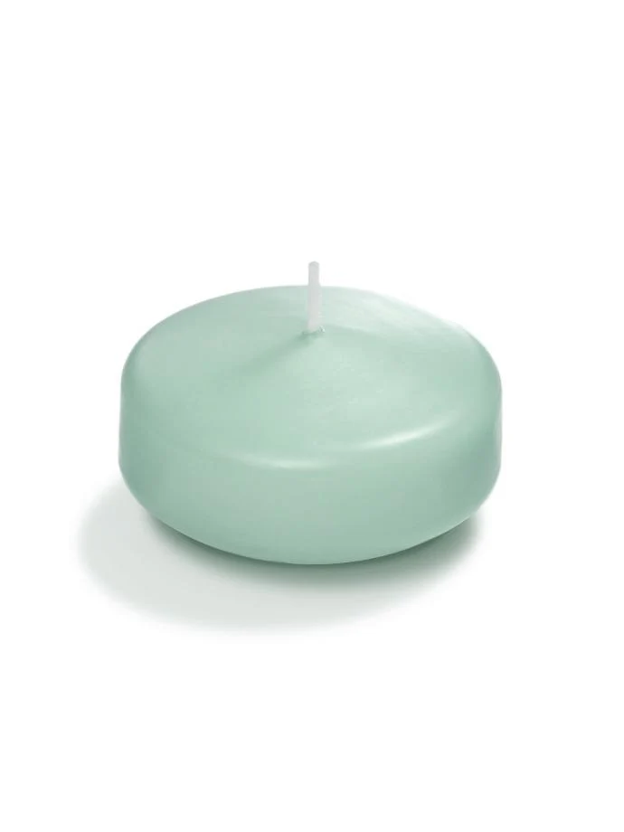 3" Bulk Floating Candles - Image 41