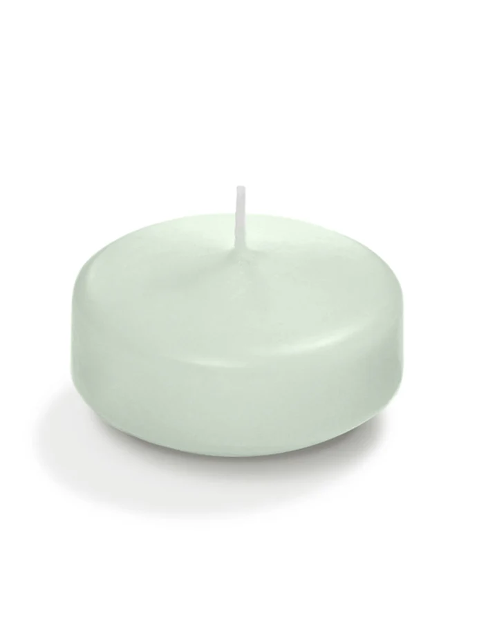 3" Bulk Floating Candles - Image 52
