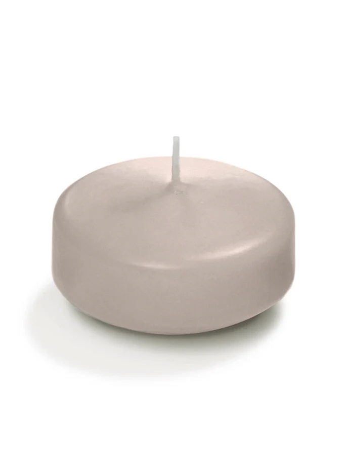 3" Bulk Floating Candles - Image 53