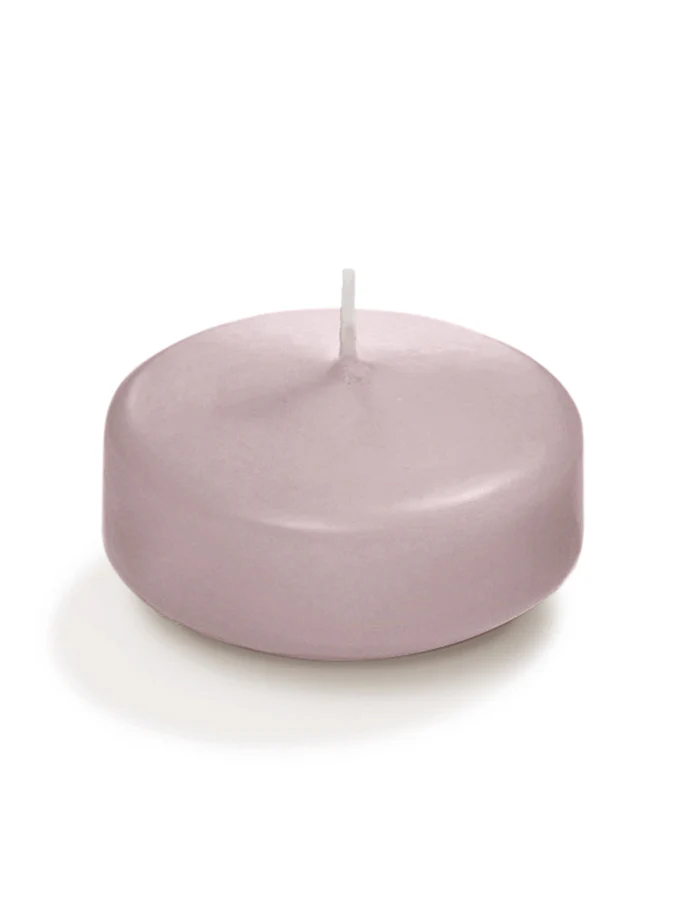 3" Bulk Floating Candles - Image 54