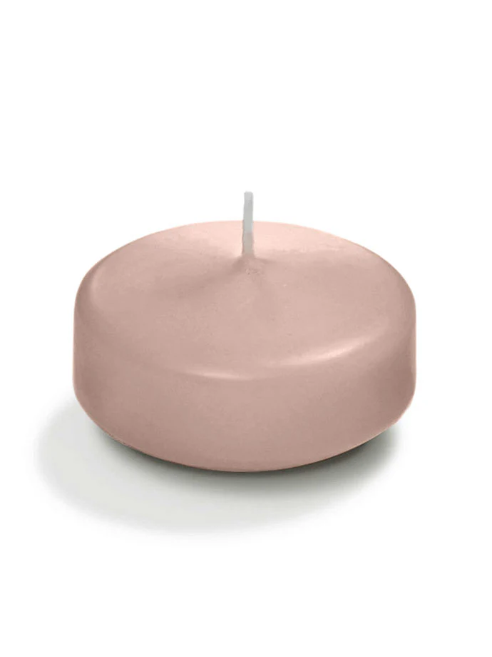 3" Bulk Floating Candles - Image 57